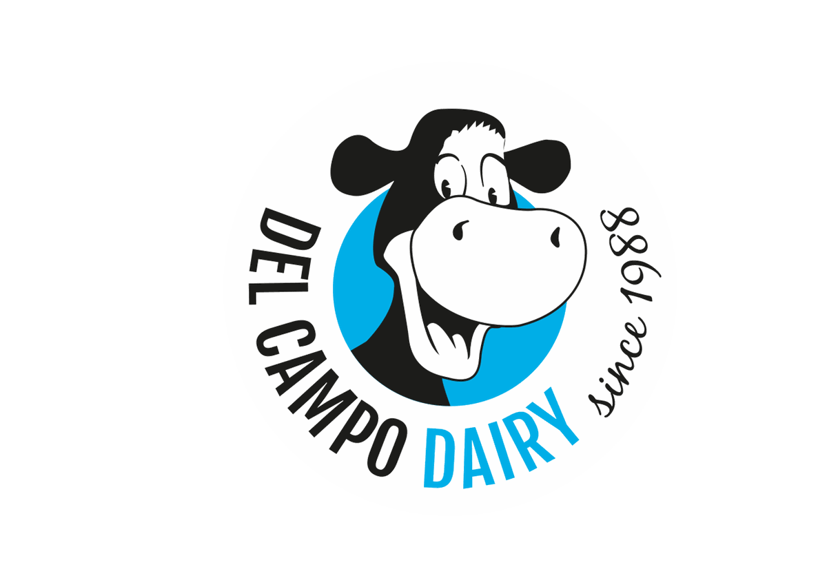 Del Campo Dairy